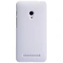 Nillkin Super Frosted Shield Matte cover case for ASUS ZenFone 5 order from official NILLKIN store